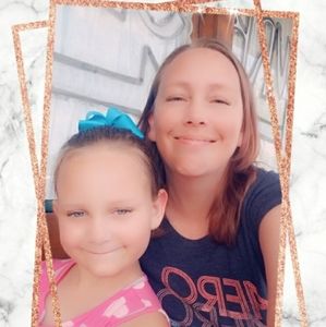 Meet your Posher, Tina